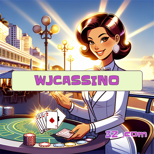 A Importância da Seção FAQ no wjcassino: Solucionando as Dúvidas dos Jogadores
