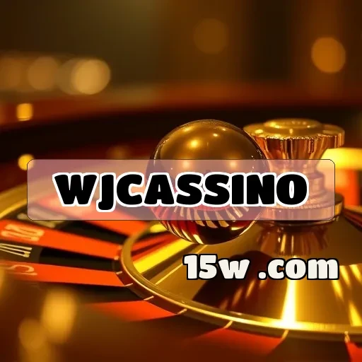 wjcassino: Descubra os Jogos que Estão Fazendo Sucesso entre os Apostadores