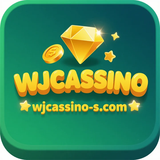 wjcassino