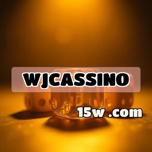 wjcassino: Descubra os Melhores Métodos de Pagamento para Você