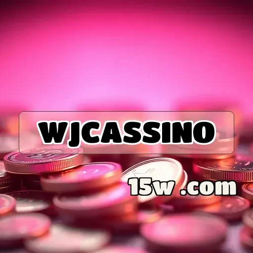 wjcassino Suporte 24/7