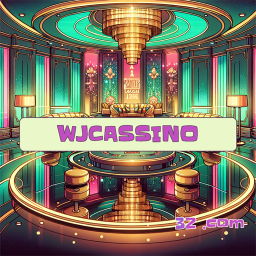 Dicas Essenciais para Aumentar suas Chances nos Jogos de Cassino