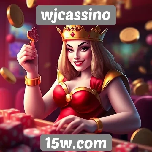 Comparação de bônus oferecidos pelo wjcassino